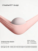 //img.ltwebstatic.com/v4/j/pi/2026/01/30/85/17697594173d31d5a4dcf8348b55416f76ee6fb994_thumbnail_900x.webp