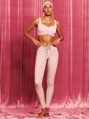 //img.ltwebstatic.com/v4/j/pi/2026/01/30/47/176975942330872488d5b55c7d86846c36161bb4b8_thumbnail_900x.webp