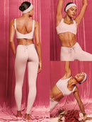 //img.ltwebstatic.com/v4/j/pi/2026/01/30/c8/1769759425bee23280a1df454c1033a51c1a7ef0ef_thumbnail_900x.webp