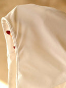 //img.ltwebstatic.com/v4/j/pi/2026/01/30/dd/1769759961728c5ddf8e820c7e8db74ce594f1f8fd_thumbnail_900x.webp
