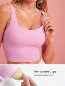 //img.ltwebstatic.com/v4/j/pi/2026/01/30/0e/1769760048d6a1810c6c69474c603344e3216cf252_thumbnail_900x.webp