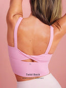 //img.ltwebstatic.com/v4/j/pi/2026/01/30/37/1769760049191239709aa509dc770962beba432c92_thumbnail_900x.webp