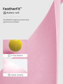 http://img.ltwebstatic.com/v4/g/pi/2026/01/30/cc/1769760051b891c992448c1c7127dfe2f4b0f0e771.gif