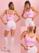//img.ltwebstatic.com/v4/j/pi/2026/01/30/d7/1769760055407f56f5adf6e98ecaf9511ccc3c1ca1_thumbnail_900x.webp