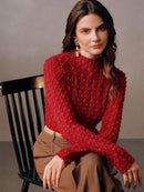 //img.ltwebstatic.com/v4/j/pi/2026/01/30/58/176976031611fdd026abfc4acdbaa640903a9d9114_thumbnail_900x.webp