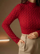 //img.ltwebstatic.com/v4/j/pi/2026/01/30/c6/176976031825cb5b149a5fe488de73e17414365758_thumbnail_900x.webp