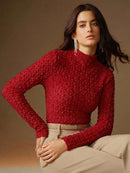 //img.ltwebstatic.com/v4/j/pi/2026/01/30/1b/1769760321b034772d772f7a29f780d80b556510ed_thumbnail_900x.webp