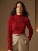 //img.ltwebstatic.com/v4/j/pi/2026/01/30/0e/176976032332fbd33d6dd71e654daae546e6833838_thumbnail_900x.webp