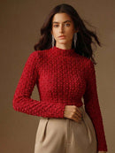 //img.ltwebstatic.com/v4/j/pi/2026/01/30/40/1769760325f7de01cbfecde9ad5a3415b6f144bc0d_thumbnail_900x.webp