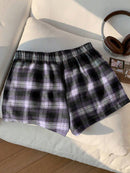 //img.ltwebstatic.com/v4/j/pi/2026/01/30/b4/1769760624661b1aac70846413b91748c206c50624_thumbnail_900x.webp