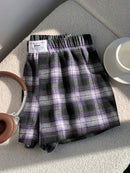 //img.ltwebstatic.com/v4/j/pi/2026/01/30/cf/17697606252bd6d4b91cb2aacaf67e3384c402737d_thumbnail_900x.webp