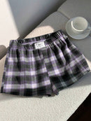 //img.ltwebstatic.com/v4/j/pi/2026/01/30/16/1769760630d883da873daafe88b11a12993b3d6798_thumbnail_900x.webp