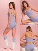 //img.ltwebstatic.com/v4/j/pi/2026/01/30/f2/17697607599b360e502883ac67e1a98ebd3e16db9a_thumbnail_900x.webp