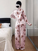 //img.ltwebstatic.com/v4/j/pi/2026/01/30/d9/17697621248be6a22213df2aea9c3b070ef821bfdf_thumbnail_900x.webp