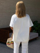 //img.ltwebstatic.com/v4/j/pi/2026/01/30/bc/1769762953600a79ba72db8282d6f9cf5296cf0b65_thumbnail_900x.webp