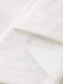 //img.ltwebstatic.com/v4/j/pi/2026/01/30/89/17697629586b78b830e2ee8be867c47f13916c97ef_thumbnail_900x.webp