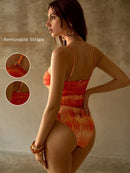 //img.ltwebstatic.com/v4/j/pi/2026/01/30/b0/1769763622f6a3506b4159ae21d0b8613ce0c65f82_thumbnail_900x.webp