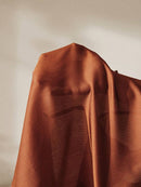 //img.ltwebstatic.com/v4/j/pi/2026/01/30/6b/17697636752a8fc7af730688dafe1e0a3d088ab711_thumbnail_900x.webp