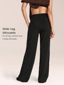 //img.ltwebstatic.com/v4/j/pi/2026/01/30/9d/1769768234ed5f0dd63f4eba3e5cf07123fdd6a65c_thumbnail_900x.webp