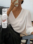 //img.ltwebstatic.com/v4/j/pi/2026/01/30/cb/1769771314cbe1d2e3804b2ab2db6cdcbcdaed6055_thumbnail_900x.webp