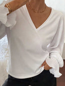//img.ltwebstatic.com/v4/j/pi/2026/01/30/91/176977131537f5f9d21b2a3448f0ae8c001241138c_thumbnail_900x.webp