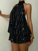 //img.ltwebstatic.com/v4/j/pi/2026/01/30/3c/1769772541eb2bf71a95d4c43a5a6295758b98c08d_thumbnail_900x.webp