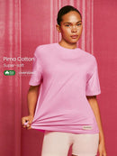 //img.ltwebstatic.com/v4/j/pi/2026/01/30/2b/17697732815ac81a07a0244535641de6b9a8f64877_thumbnail_900x.webp