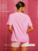 //img.ltwebstatic.com/v4/j/pi/2026/01/30/0a/1769773283e0a3b5f90e42029d3459a3d78631f48b_thumbnail_900x.webp