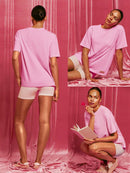 //img.ltwebstatic.com/v4/j/pi/2026/01/30/b5/1769773292d95f6695f813e4e124f45cea0a46970d_thumbnail_900x.webp