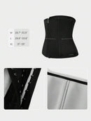 //img.ltwebstatic.com/v4/j/pi/2026/01/30/e9/176977525919b4683fd60ecdf7c9576a96fe5dcb5b_thumbnail_900x.webp