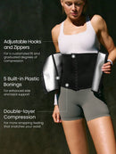 //img.ltwebstatic.com/v4/j/pi/2026/01/30/f3/1769775259bbd5ffaf91bd70c6a701a0680c244bfd_thumbnail_900x.webp