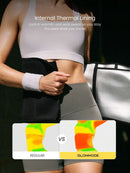 //img.ltwebstatic.com/v4/j/pi/2026/01/30/e4/1769775259f3318db3f0326ac4f9dc1685868f09a8_thumbnail_900x.webp