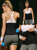 //img.ltwebstatic.com/v4/j/pi/2026/01/30/d5/1769775260413559a0d81e16ae178b27ff60bcdf47_thumbnail_900x.webp