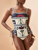 //img.ltwebstatic.com/v4/j/pi/2026/01/30/3a/1769778933dda5d24bc7f49328c3f2e2a125ed5aaf_thumbnail_900x.webp