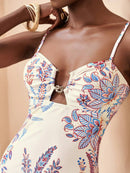 //img.ltwebstatic.com/v4/j/pi/2026/01/30/56/17697789497a0d5b0b92b8b6c428b15d7208febf6c_thumbnail_900x.webp