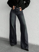 //img.ltwebstatic.com/v4/j/pi/2026/01/31/3a/176981964158ccda6ad8df2d0a192462e7bcd0bde6_thumbnail_900x.webp