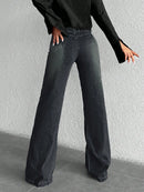//img.ltwebstatic.com/v4/j/pi/2026/01/31/09/1769819643fc8e73b04aa8d475ebb11f83657d2115_thumbnail_900x.webp