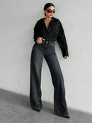 //img.ltwebstatic.com/v4/j/pi/2026/01/31/21/1769819645de2de01207ecae6628ff7eaefeafc0ac_thumbnail_900x.webp
