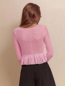 //img.ltwebstatic.com/v4/j/pi/2026/01/31/3b/1769838554699d6b7bc23bf5d0e9a4978cb3a3fe10_thumbnail_900x.webp
