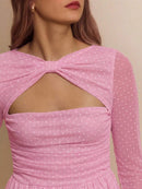 //img.ltwebstatic.com/v4/j/pi/2026/01/31/e8/1769838555c9b0f94b2e4f1f237d4bb5dd8c58735f_thumbnail_900x.webp