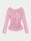 //img.ltwebstatic.com/v4/j/pi/2026/01/31/3d/1769838562fba79773fdfe05dca7fab6f7a8172a91_thumbnail_900x.webp