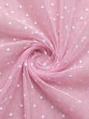 //img.ltwebstatic.com/v4/j/pi/2026/01/31/9d/1769838563c0ab34cb3a5a2b36ba444a802f342990_thumbnail_900x.webp