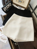 //img.ltwebstatic.com/v4/j/pi/2026/01/31/40/176985003027ab8ae6e3b33e08ef4f552c93f7394f_thumbnail_900x.webp