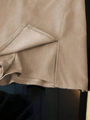 //img.ltwebstatic.com/v4/j/pi/2026/01/31/fe/1769850042a516b9181bc377e524d2512615d6cb03_thumbnail_900x.webp