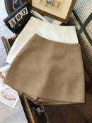 //img.ltwebstatic.com/v4/j/pi/2026/01/31/ab/1769850045c6d9d9fd19027498706e1acd1eb53b4f_thumbnail_900x.webp