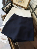 //img.ltwebstatic.com/v4/j/pi/2026/01/31/5e/1769850045c7c791a8135c040115e9cbf1d18460d5_thumbnail_900x.webp