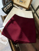 //img.ltwebstatic.com/v4/j/pi/2026/01/31/fd/1769850049a448d42bc624b5d4ec183cc143ebd07d_thumbnail_900x.webp
