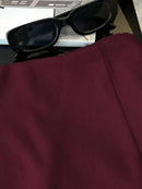 //img.ltwebstatic.com/v4/j/pi/2026/01/31/5a/17698500510f74a04245684b1a300946b5fb7c4654_thumbnail_900x.webp