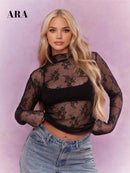 //img.ltwebstatic.com/v4/j/spmp/2026/01/31/2c/1769851440b33d4b52596967aa51ddca1c3447708f_thumbnail_900x.webp