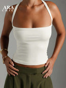 //img.ltwebstatic.com/v4/j/spmp/2026/01/31/81/176985291980735ca23641de00d71f8894cb5ec43a_thumbnail_900x.webp